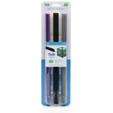 3Doodler Create+ Filament 75 PLA violett...