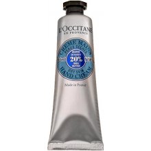 L'Occitane Shea Butter 30ml - Hand Cream for...
