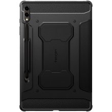 Spigen Kaitsekaaned Rugged Armor Pro...