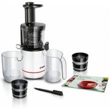 Соковыжималка Bosch MESM500W juice maker...