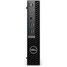 Dell OptiPlex | 7010 | Desktop | Micro |...
