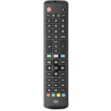 ONE FOR ALL TV Replacement Remotes LG TV...