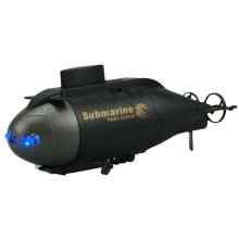 AMEWI 26037 Radio-Controlled (RC) model Boat...