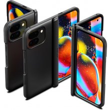 Spigen Kaitseümbris Slim Armor Pro, Google...