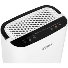 N'OVEEN NOVEEN DH350 DEHUMIDIFIER WITH UV...