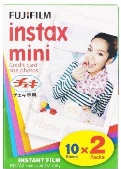 instax-mini-10x2-glossy