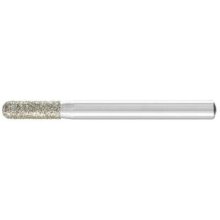 PFERD 36426035 rotary tool grinding/sanding...