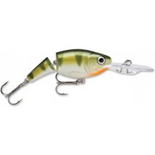 Rapala Lure Jointed Shad Rap 5cm/8g/1.8-3.9m...