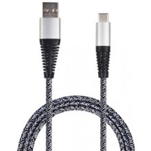 2GO 795953 USB cable 1 m USB 3.2 Gen 1 (3.1...