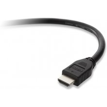 Belkin Cable HDMI 4K/Ultra HD Compatible...