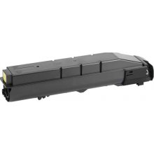 UTAX 1T02R40UT0 toner cartridge 1 pc(s)...