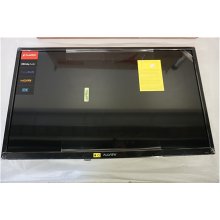 Allview SALE OUT. | 24ATC6000-H | 24" (60...