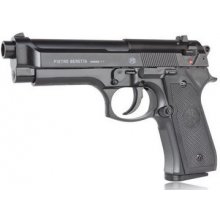 ASG Beretta M92 FS HME spring-loaded pistol