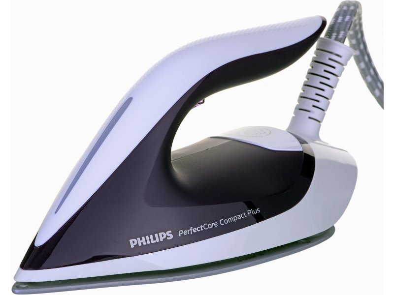 Philips PerfectCare Compact Plus GC7933/30 Centrale vapeur