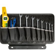 Parat 594000161 case accessory Organizer