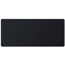 RAZER Strider Gaming mouse pad Black