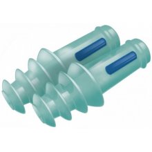 Kolpharma Stoppers for children's swimming...