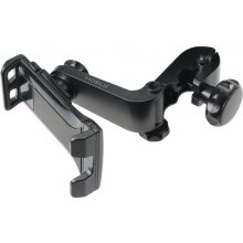 MOBILIS UNIVERSAL CAR HEADREST MOUNT FOR...