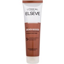 L'Oréal Paris Elseve Growth Booster...