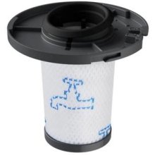 Rowenta ZR009007 vacuum accessory/supply...
