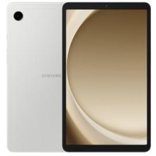 Samsung Galaxy Tab SM-X110 Mediatek 64 GB...