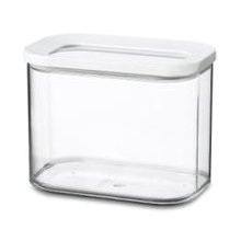 Rosti Mepal Modula Rectangular Box 1 L...