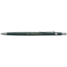 Faber-Castell Fallminenstift TK 4600 2mm