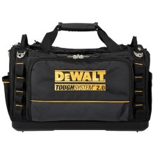 Dewalt DWST83522-1 tool storage case Black...