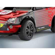 Revell RC RC Car Free Runner