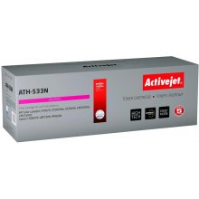 ACJ Activejet ATH-533N Toner (replacement...