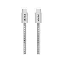 Canyon cable OnWire 60MG C-C 60W Magnet...