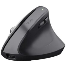 Hiir Trust Bayo+ mouse Office Right-hand RF...