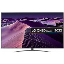 Телевизор LG 55QNED863RE TV 139.7 cm (55")...
