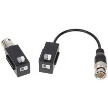 Single Channel Passive Video Transceiver