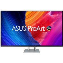 Монитор Asus ProArt OLED PA32UCDM computer...