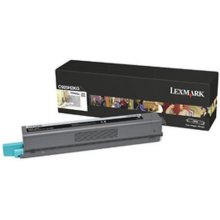 Tooner Lexmark C925H2KG toner cartridge 1...