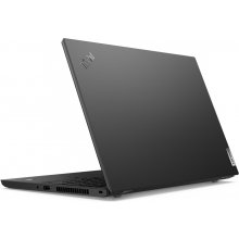 Ноутбук Lenovo ThinkPad L15 Laptop 39.6 cm...