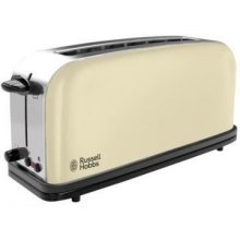 Russell Hobbs 21395-56 toaster 2 slice(s)...