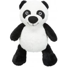 Trixie Toy for dogs Panda, plush, 26 cm