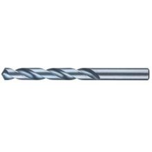 PFERD 25203546 drill bit 5 pc(s)