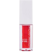 Catrice Glossin' Glow Tinted Lip Oil 020...