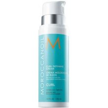 Moroccanoil Curl Defining Cream 250ml -...