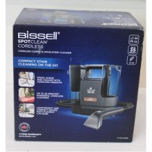 Bissell SALE OUT. | SpotClean EU, Carpet and...