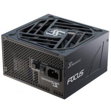 Блок питания SeaSonic Focus GX 1000 Watt ATX...