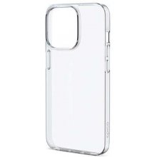 Epico Hero mobile phone case 15.5 cm (6.1")...