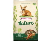 VERSELE-LAGA - Rabbits - Nature Cuni - 2,3kg