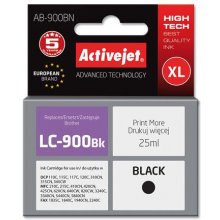 Activejet AB-900BN ink (replacement for...