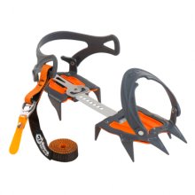 Climbing Technology Nevis Flex Classic 10pt