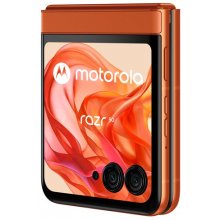 Мобильный телефон Motorola RAZR 50 8/256GB...