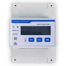 PV Smart Meter HUAWEI DTSU666-H, 250A